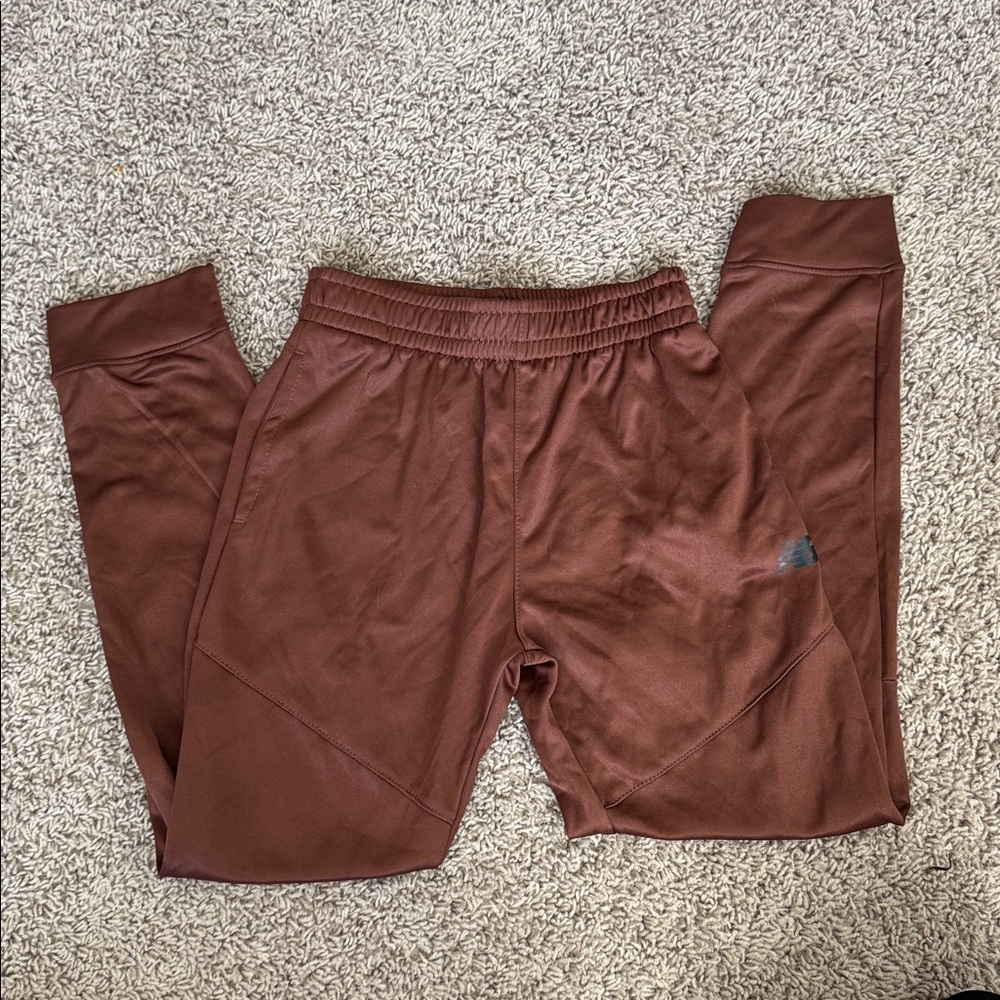 New Balance•Track suit
